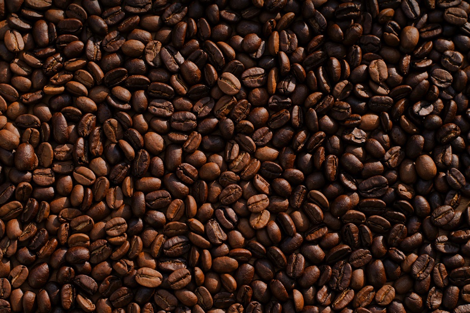Os benefícios do café estudados pela ciência